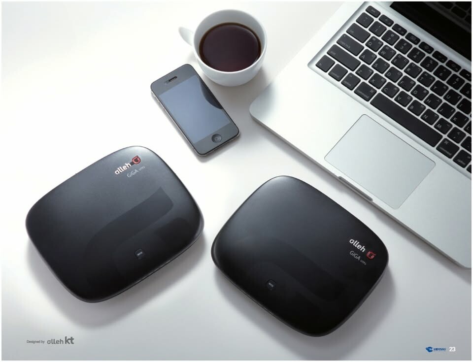 Cover image for Netvision Telecom Vina