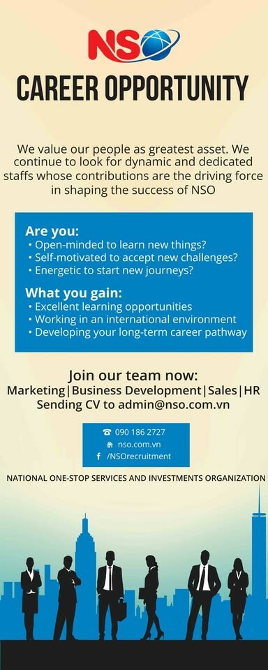 Cover image for CÔNG TY CỔ PHẦN DỊCH VỤ VÀ ĐẦU TƯ MỘT CỬA QUỐC GIA