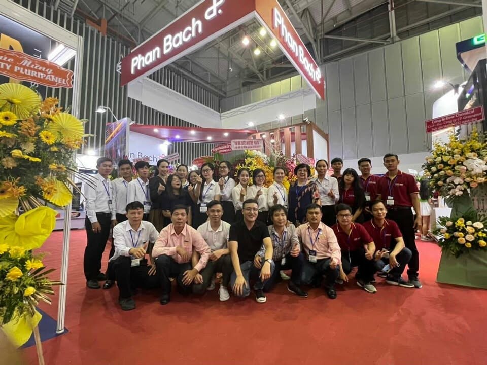 Cover image for CÔNG NGHỆ CƠ ĐIỆN LẠNH PHAN BÁCH