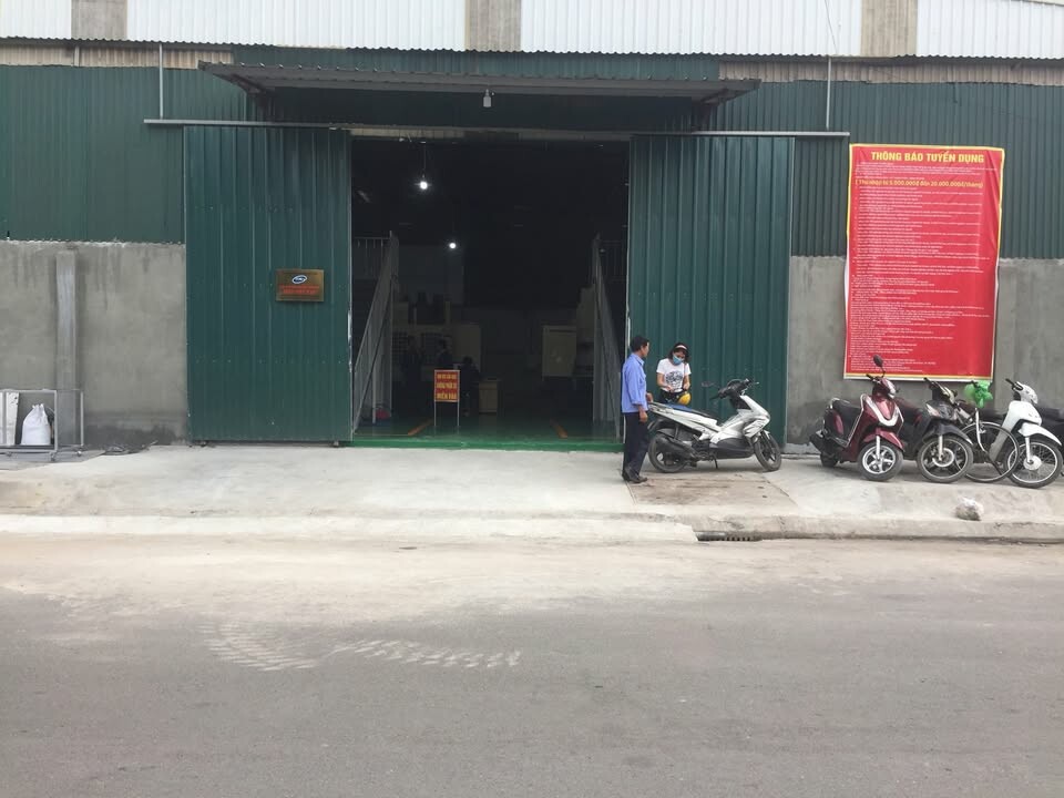 Cover image for TORA TECH