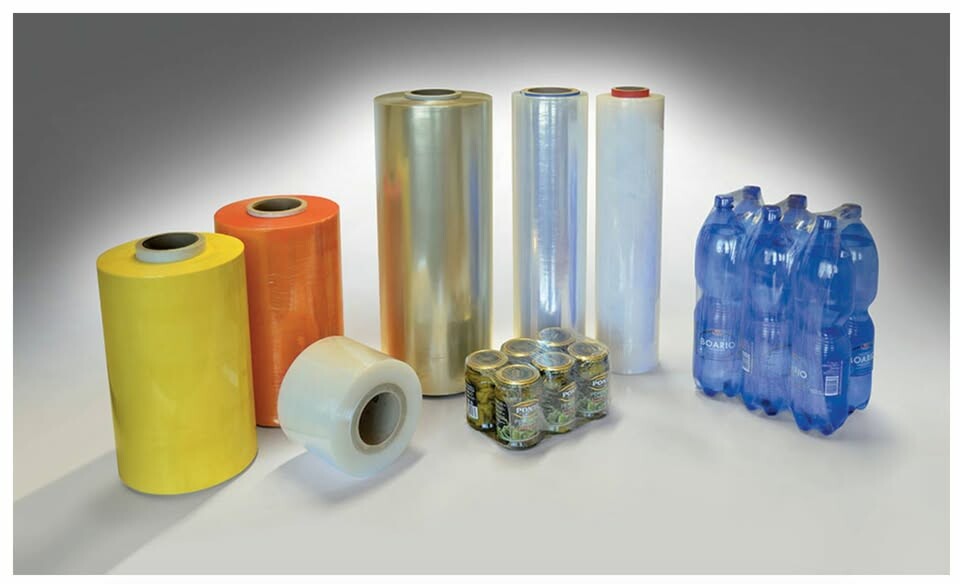 Cover image for Kỳ Phát