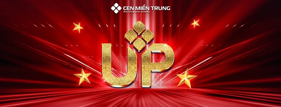 Cover image for Cen Miền Trung