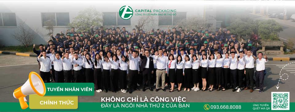 Cover image for Bao Bì Thủ Đô