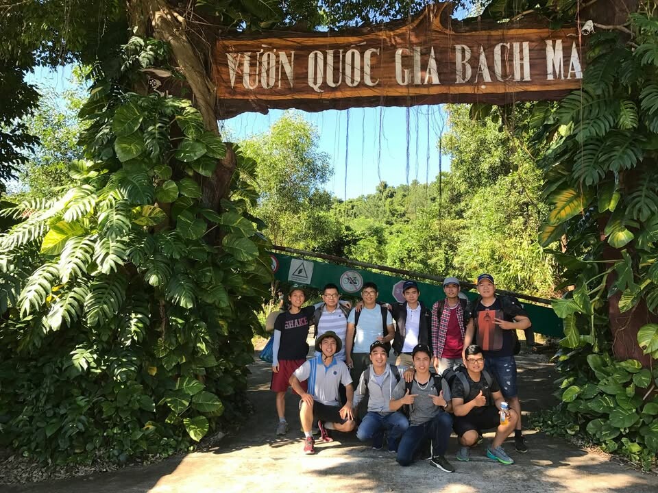 Cover image for NHỰA MINORI