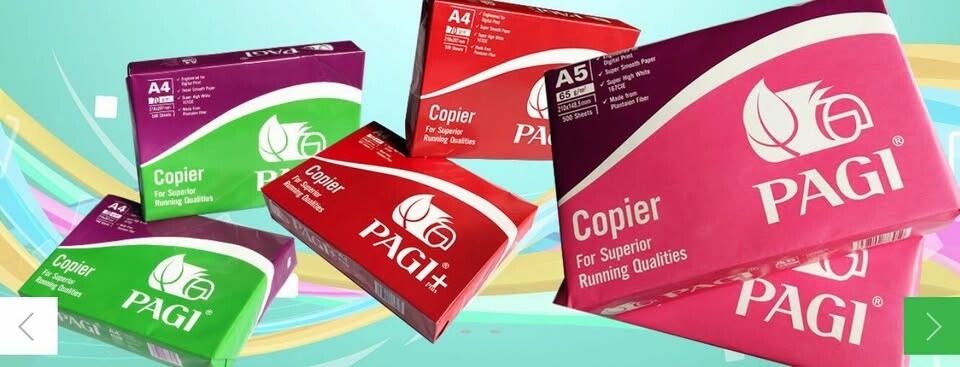 Cover image for CÔNG TY CỔ PHẦN ĐẦU TƯ TÂN AN DƯƠNG