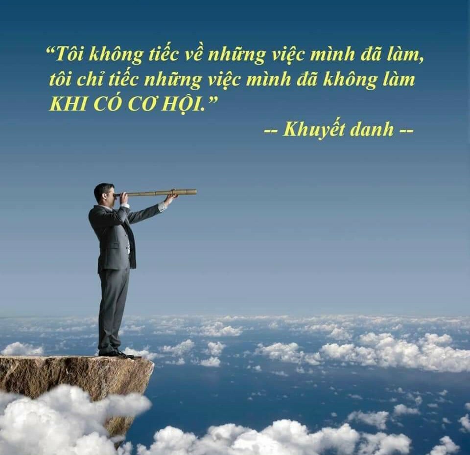 Cover image for Công ty Cổ phần Winner