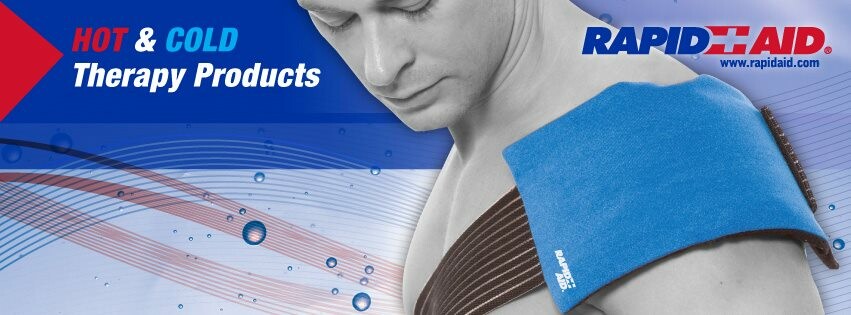 Cover image for RAPID AID VIỆT NAM