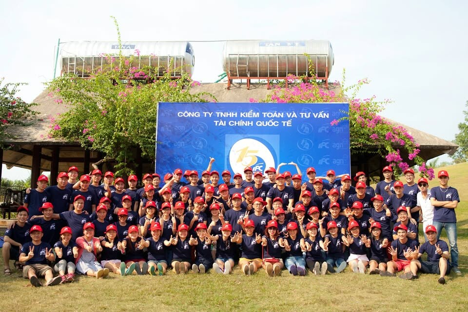 Cover image for ICPA audit.advisory