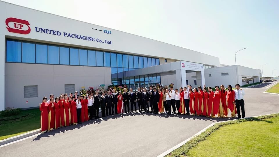 Cover image for Sài Gòn Trapaco