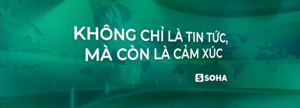 Cover image for Công ty TNHH Soha