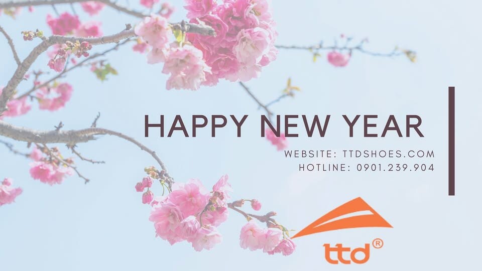 Cover image for Công ty Bao Bì Thịnh Thành Đạt