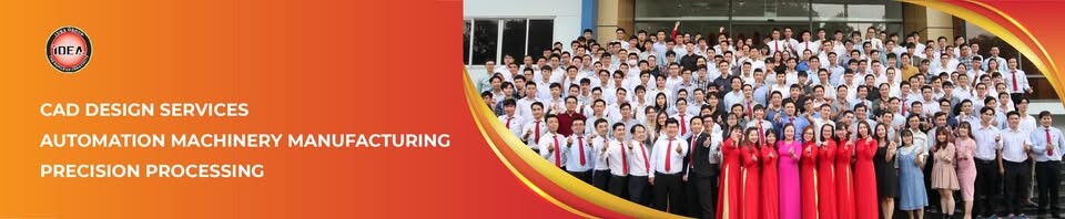 Cover image for IDEA Group