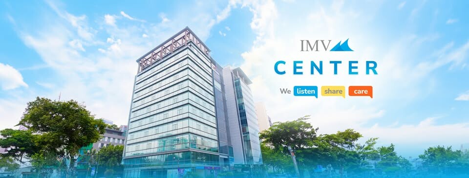 Cover image for Công Ty Cổ Phần Quốc Tế Minh Việt