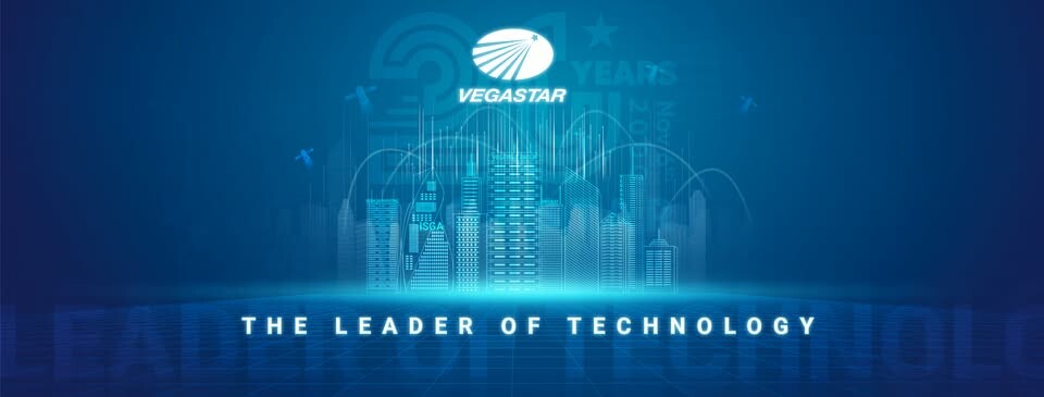 Cover image for CÔNG TY TNHH CÔNG NGHỆ SAO VEGA