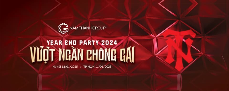 Cover image for CÔNG TY CỔ PHẦN QUỐC TẾ NAM THÀNH