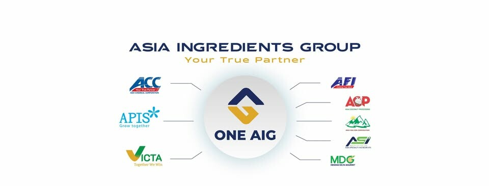 Cover image for Victa Trading CORPORATION