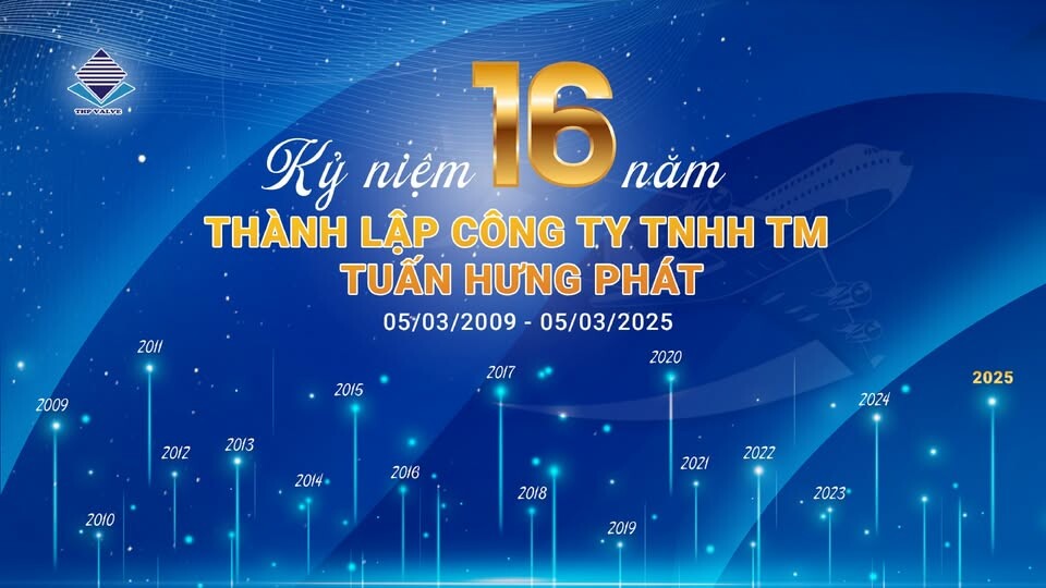 Cover image for Tuấn Hưng Phát