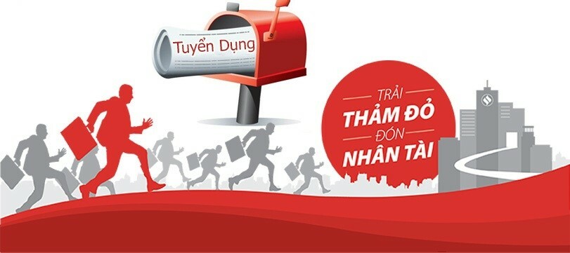 Cover image for Đầu Tư Kinh Doanh Tổng Hợp DC