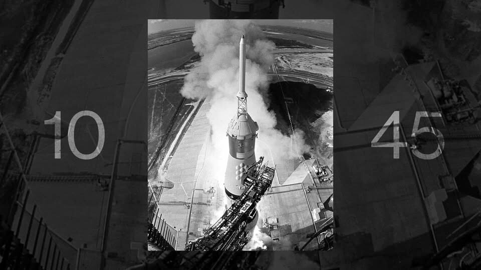 Cover image for AXON