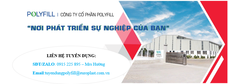 Cover image for Polyfill