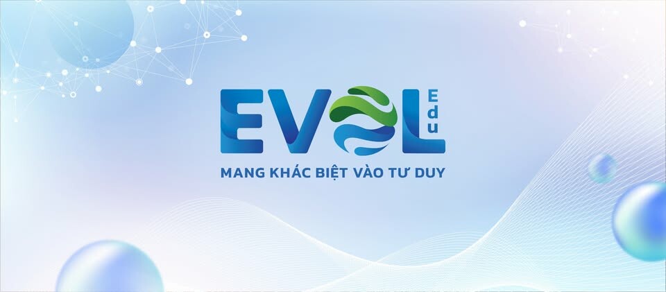 Cover image for EVOL GROUP CORP