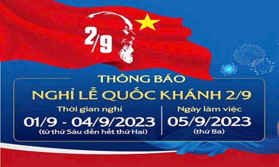 Cover image for Giáo dục 1Edu