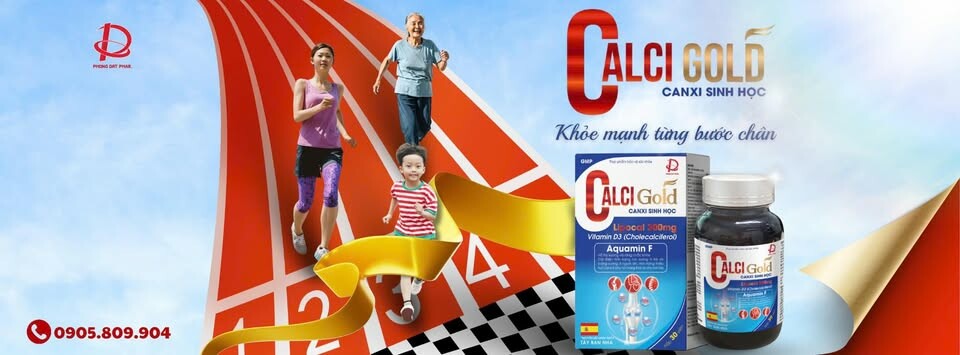 Cover image for Dược Phong Đạt