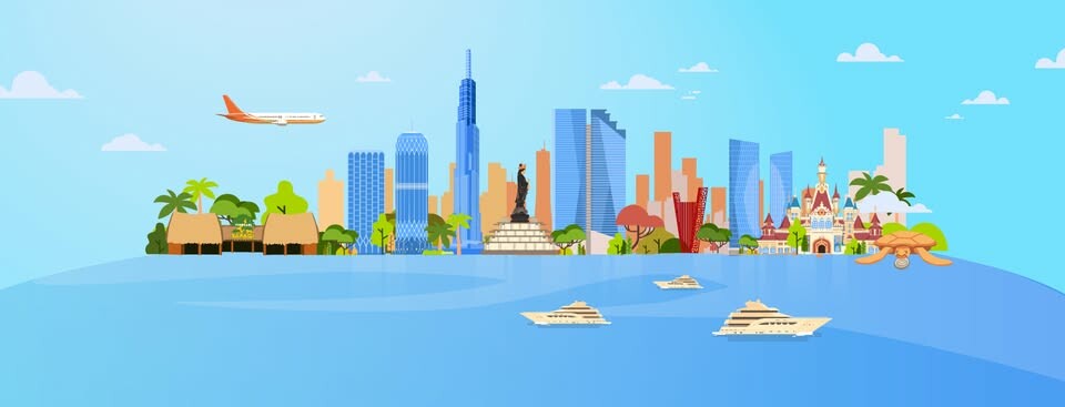 Cover image for Inno