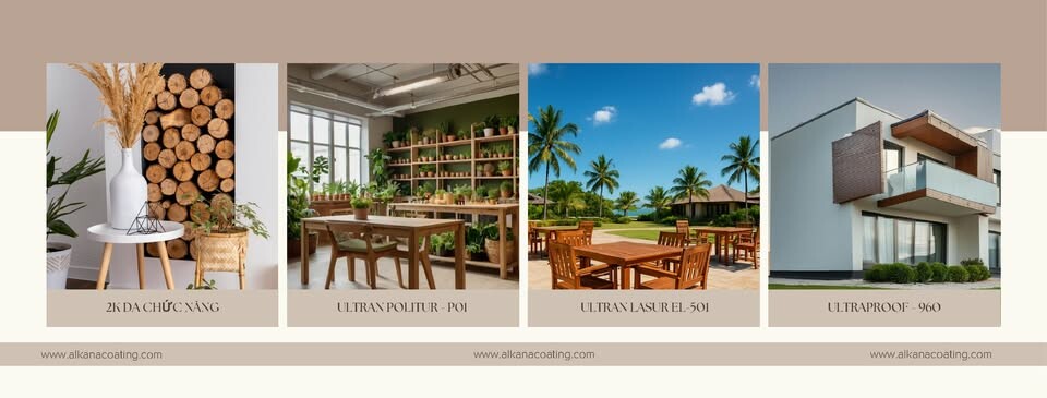 Cover image for Alkana Vietnam