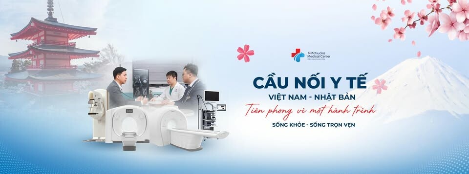 Cover image for Y tế Việt Nhật