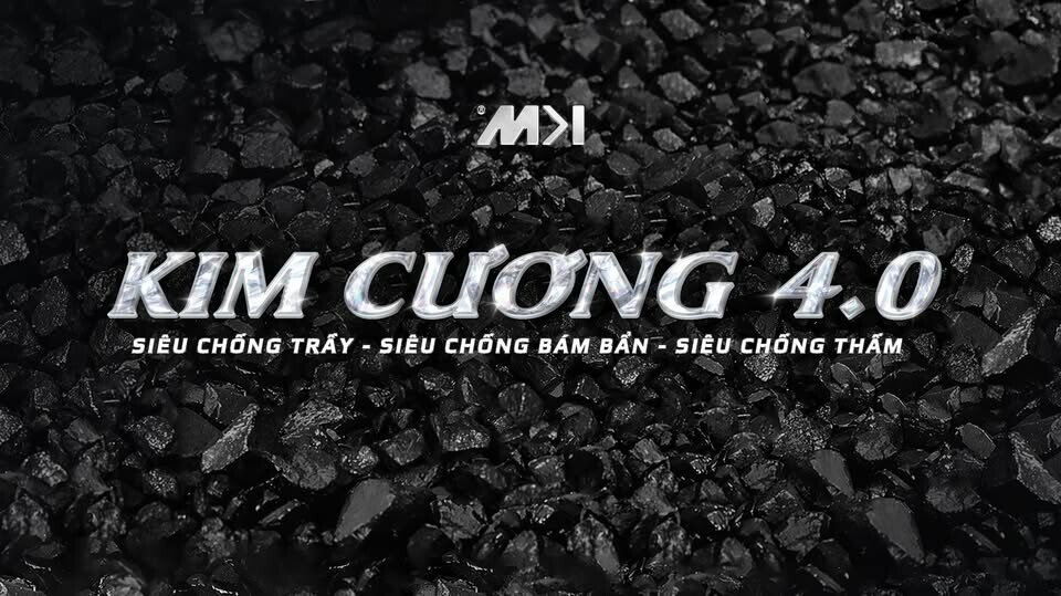 Cover image for Maika