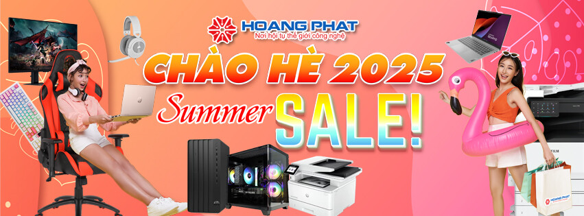 Cover image for Công Ty Trách Nhiệm Hữu Hạn Thương Mại Hoàng Phát