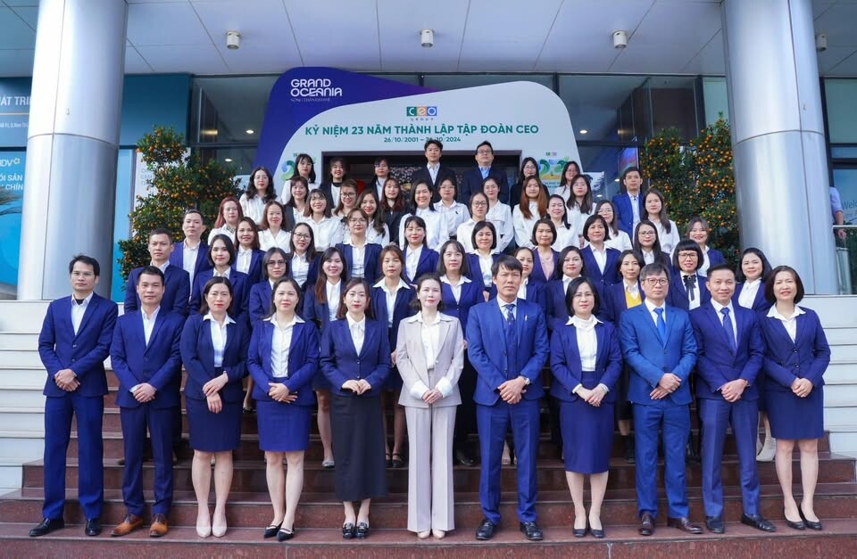 Cover image for Nguồn Nhân Lực Worklink