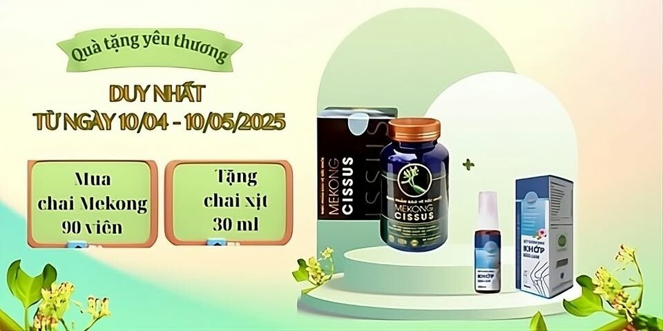 Cover image for Công Ty TNHH Dược Phẩm Hưng Phát Việt Nam