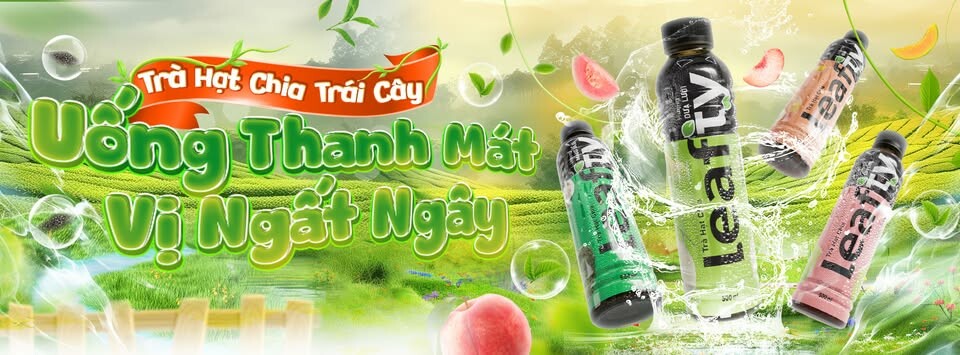 Cover image for Chế Biến Thực Phẩm Quang Minh