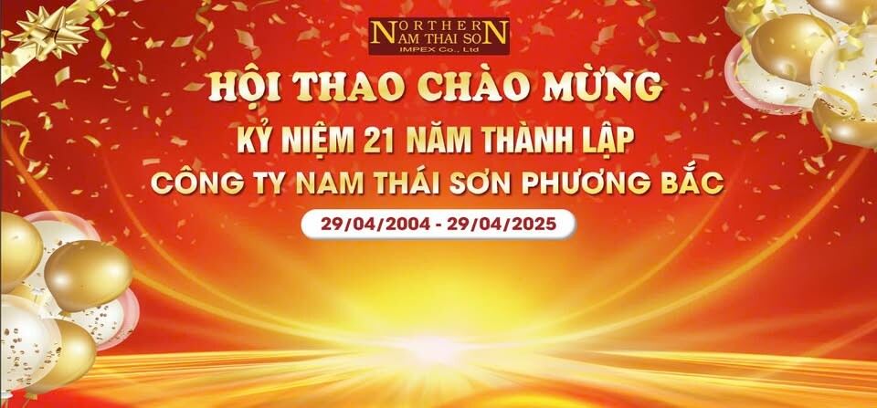 Cover image for Nam Thái Sơn