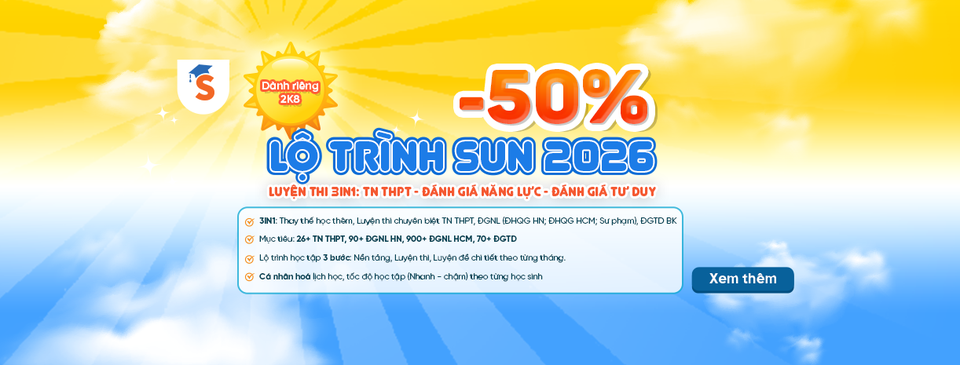 Cover image for GIÁO DỤC THÀNH PHÁT