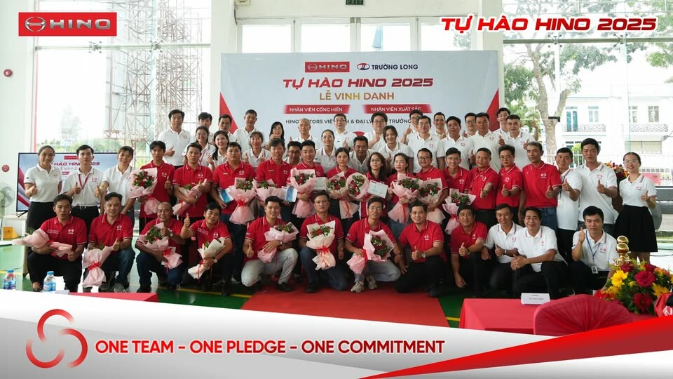 Cover image for Ô Tô Trường Long