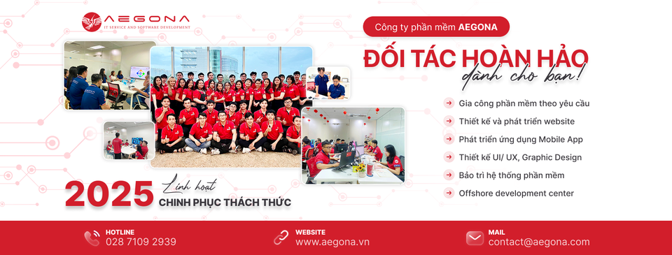 Cover image for AEGONA