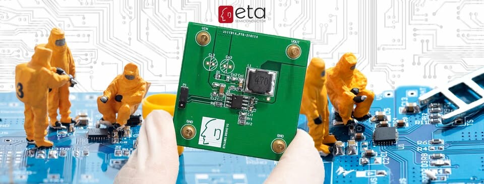 Cover image for VIETA Solutions Vietnam