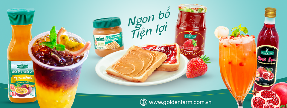 Cover image for CÁNH ĐỒNG VÀNG