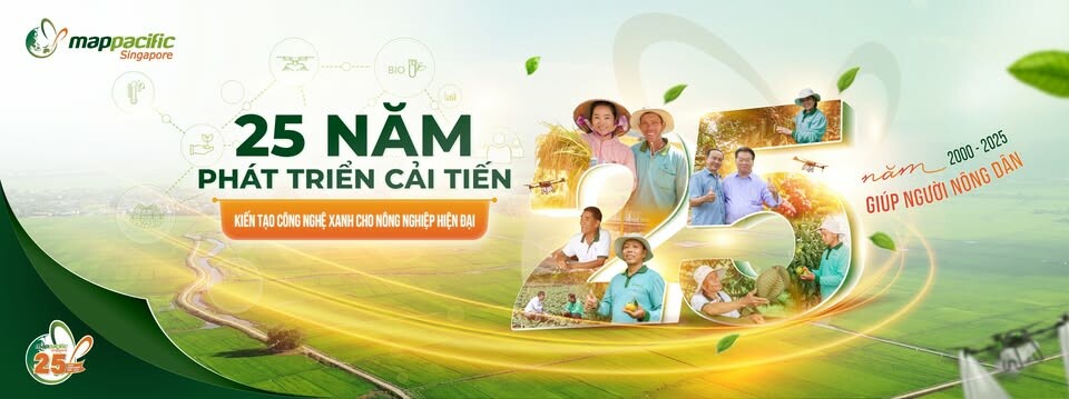 Cover image for Map Pacific Singapore