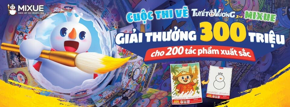 Cover image for SNOW KING GLOBAL