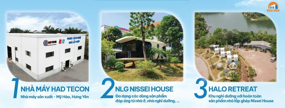 Cover image for Nissei