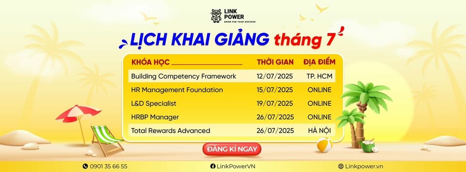 Cover image for KẾT NỐI NĂNG LỰC