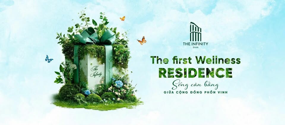 Cover image for Charm Group