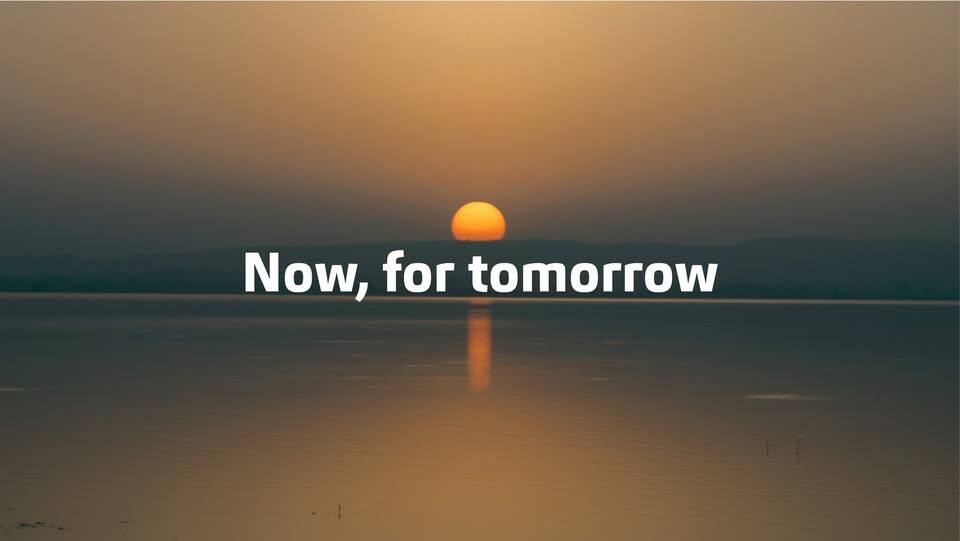 Cover image for Kiểm Toán Và Tư Vấn Bakertilly A&C