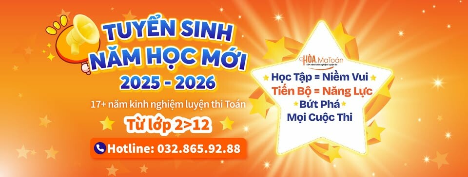 Cover image for Giáo dục HMT Việt Nam