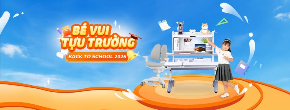 Cover image for Dergo