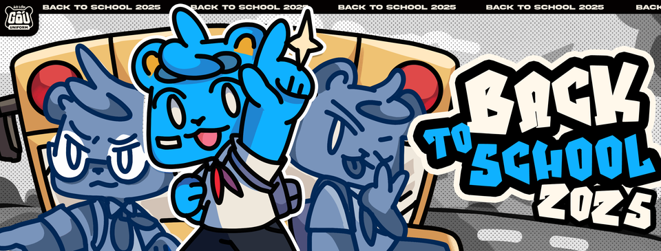 Cover image for Thương Mại Và Sản Xuất Thịnh Thắng